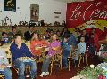 vzr 2006.12.21. Tiszafldvr, Dagonya