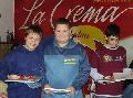 1994-esek