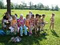 2008.05.13. Homoki ovi Sni csoport