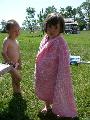 2008.05.27. Blcsisek